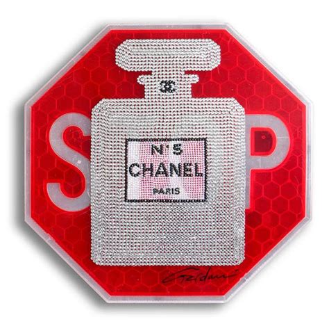 when did chanel stop making jewelry.